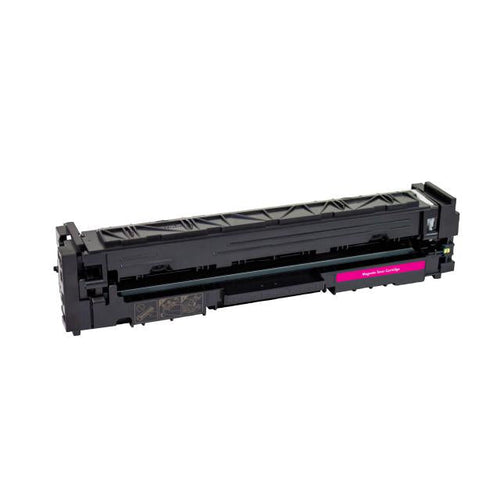 Compatible Canon  3026C001 054H High-Capacity Magenta Toner Cartridge