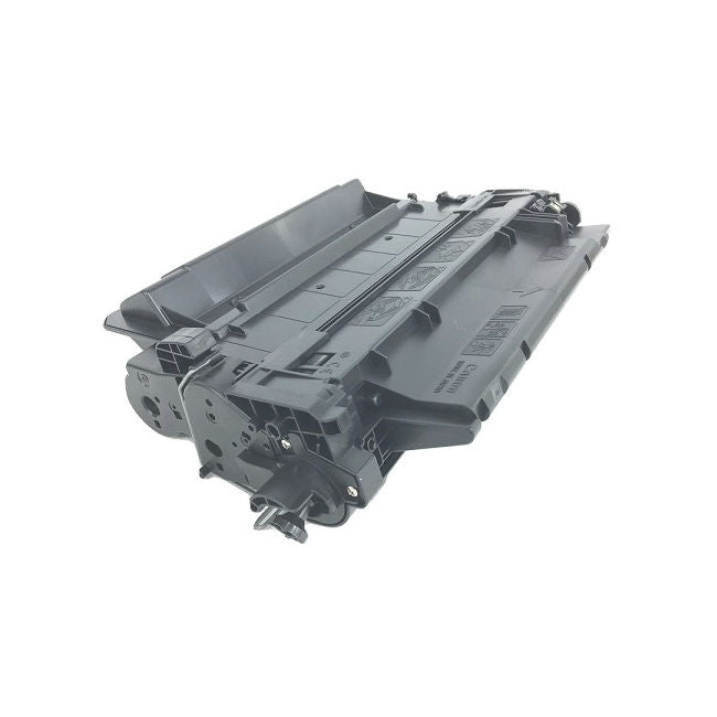 Compatible Canon GPR40 3482B005AA Laser Toner Cartridge