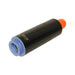 CW Outlet & Supplies Compatible 3766B003 GPR38 Black Toner CANON