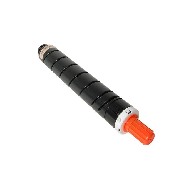Compatible Canon 782B003AA GPR-36 EXV-34 Black Copier Cartridge