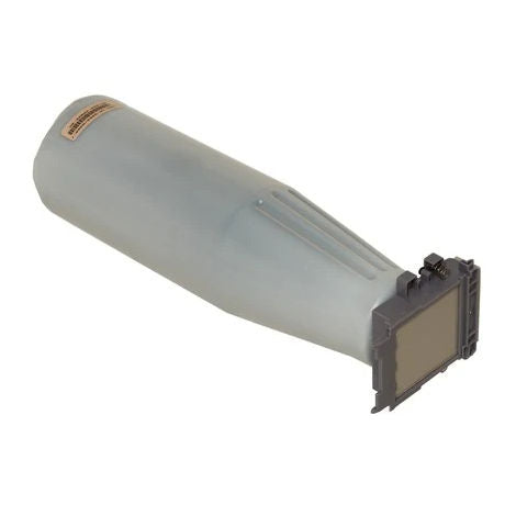 Compatible Canon 4234A003AA GPR4 Black Copier Toner Cartridge