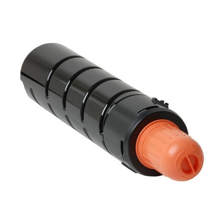 CW Outlet & Supplies Compatible 4791B003 GPR42 Black Toner CANON