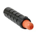 CW Outlet & Supplies Compatible 4792B003 GPR43 Black Toner CANON