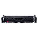 CW Outlet & Supplies Compatible 5096C001 CRG069 High Yield Magenta Toner CANON