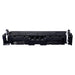 CW Outlet & Supplies Compatible 5098C001 CRG069 High Yield Black Toner CANON