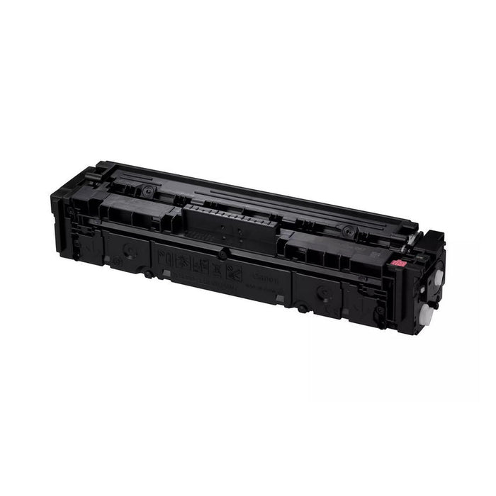 Compatible Canon 067 5100C001 Magenta Toner Cartridge