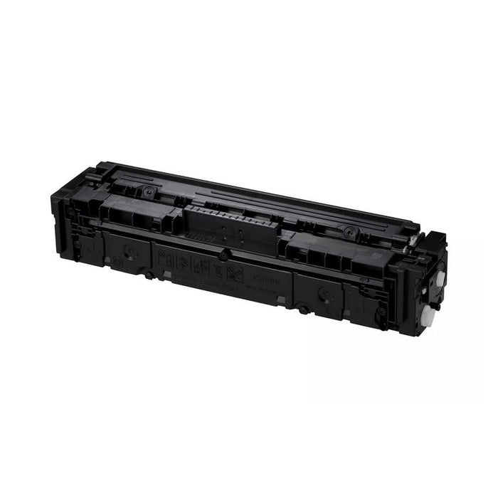 Compatible Canon  067 5102C001 Black Toner Cartridge