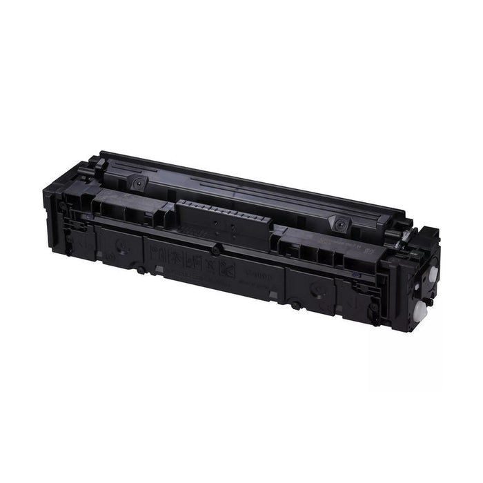 Compatible Canon 067H 5106C001 High-Capacity Black Toner Cartridge