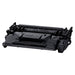 CW Outlet & Supplies Compatible 5640C001 CRG070 High Yield Black Toner CANON