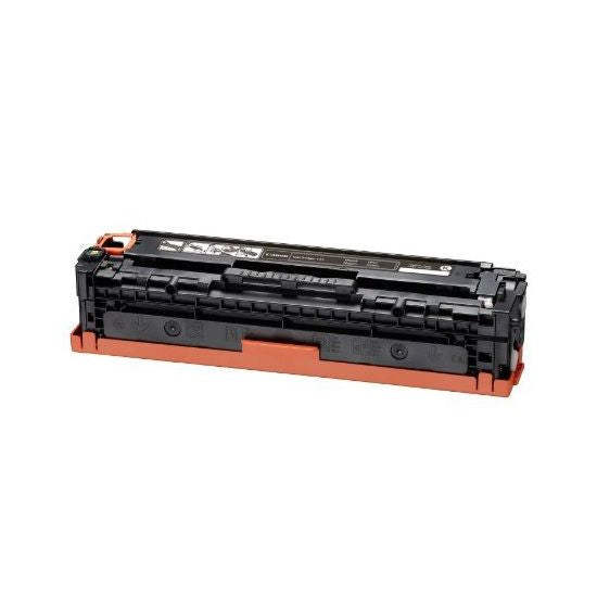 Compatible Canon 6272B001 131 CRG-131BK High Capacity Black Toner