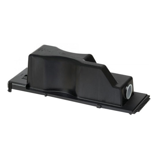 Compatible Canon GPR-6 Black Toner Cartridge
