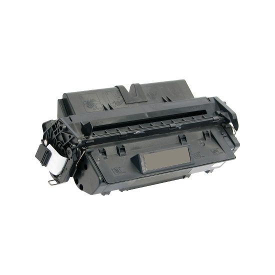 Compatible Canon 7621A001AA , FX7 Black Toner Cartridge