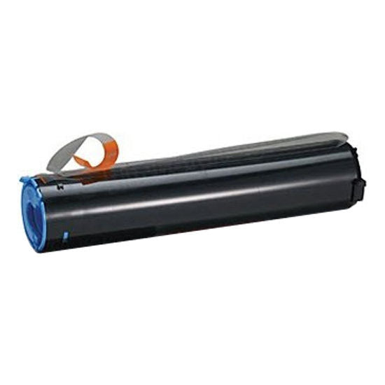 Compatible Canon 7814A003AA GPR10  Black Copier Toner (1-300 Gr.)