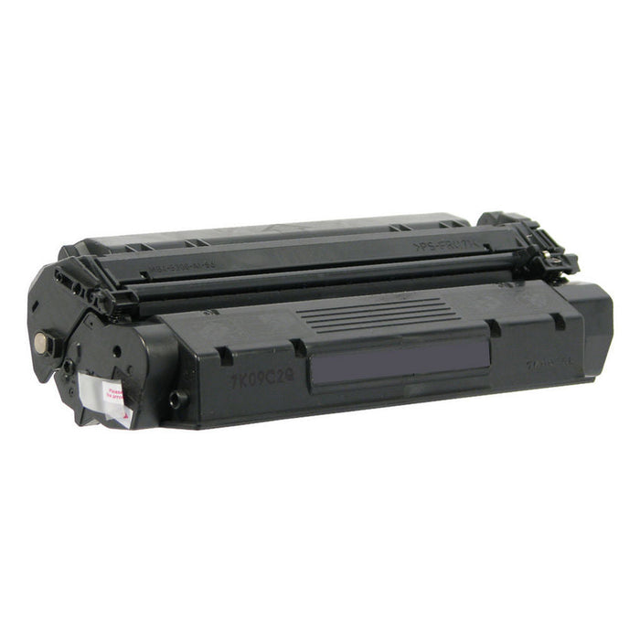 Compatible Canon (PG-245XL) 8278B001 Black Inkjet Cartridge