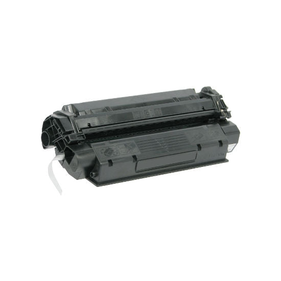 Compatible Canon 8489A001AA X25  Black Copier Toner Cartridge