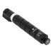 CW Outlet & Supplies Compatible 8516B003AA GPR51 Black Toner CANON