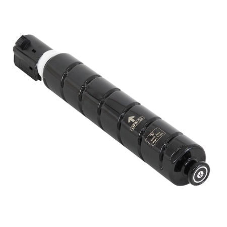 Compatible Canon 8524B003 GPR53 Black Toner Cartridge