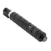 CW Outlet & Supplies Compatible 8524B003 GPR53 Black Toner CANON