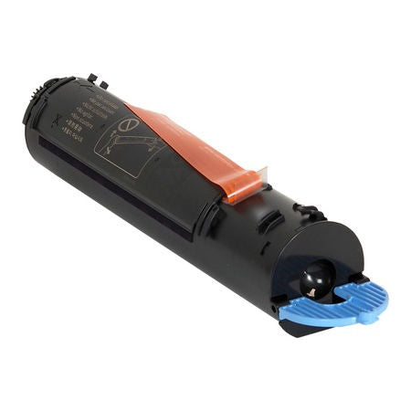 Compatible Canon 9436B003AA GPR-54 Black Toner Cartridge