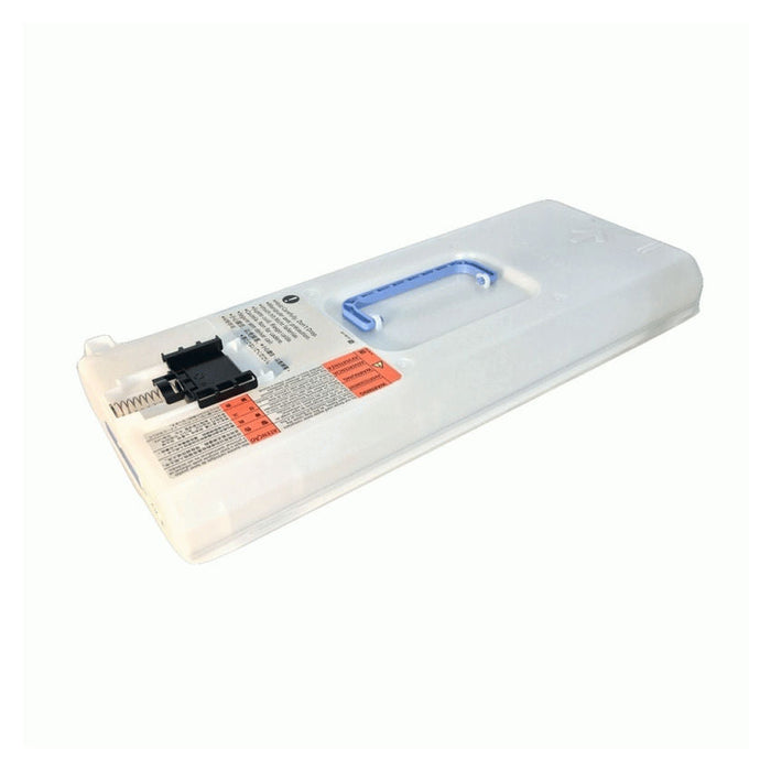 Compatible Canon WT-202 (FM1-A606-040) Waste Toner Box