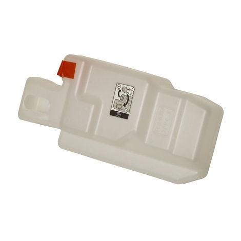 Compatible Canon FM3-8137-000 Waste Toner Bottle