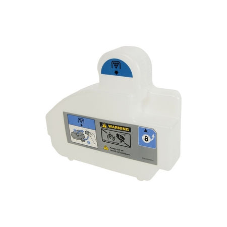 Compatible Canon FM3-9276-000 Waste Toner Bottle