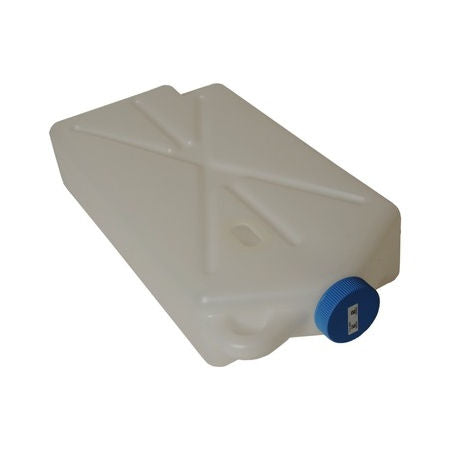 Compatible Canon FM4-5696-010 Waste Toner Bottle