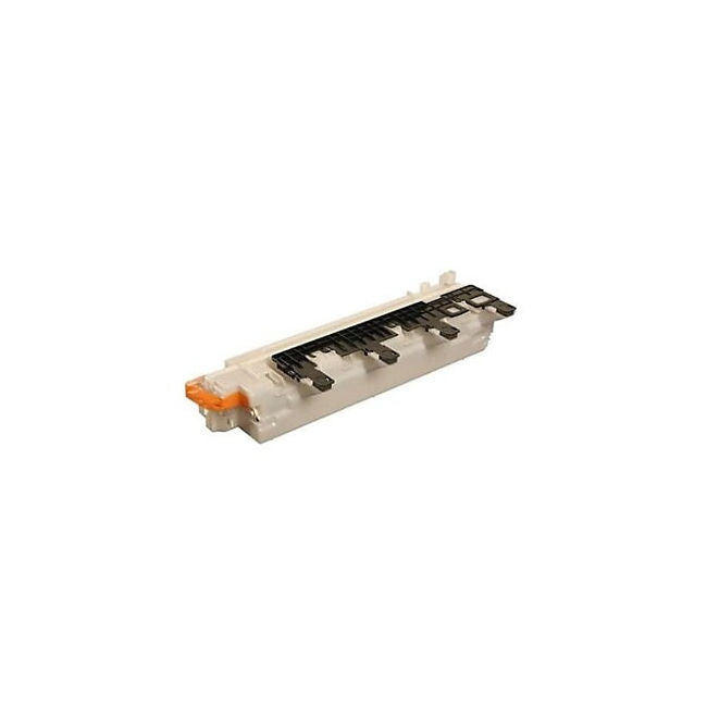 Compatible Canon FM4-8400-010 Waste Toner Container