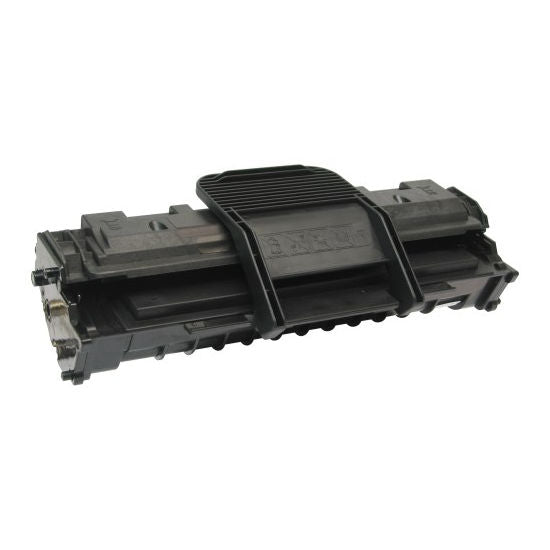 Compatible Dell 310-6640 Black Toner Cartridge