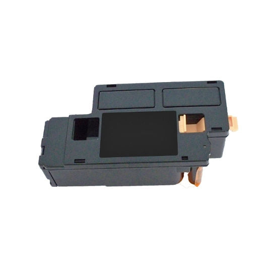 Compatible Dell 331-0778 Black Toner Cartridge