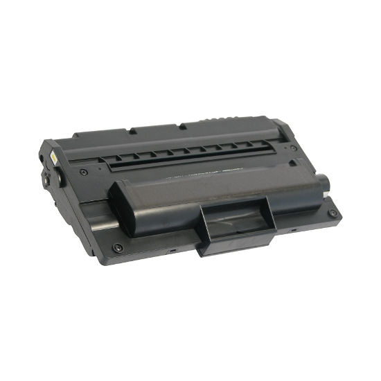 Compatible Dell 310-5417 Black Toner Cartridge