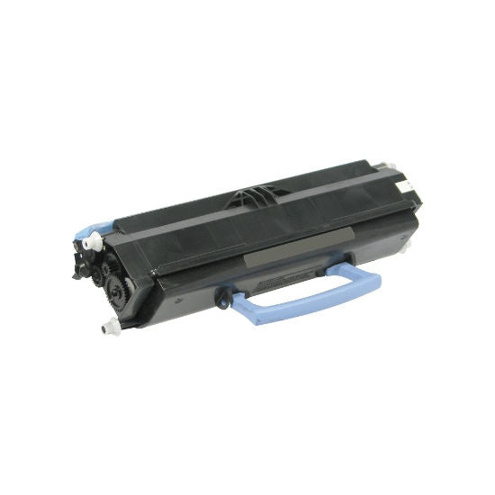 Compatible Dell 310-5402 High Capacity Black Toner Cartridge