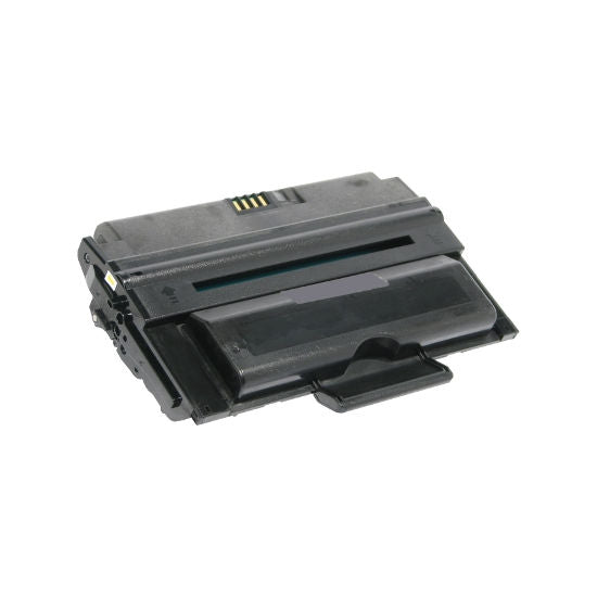 Compatible Dell 310-7945 Black Toner Cartridge