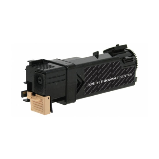 Compatible Dell 331-0719 Black Toner Cartridge