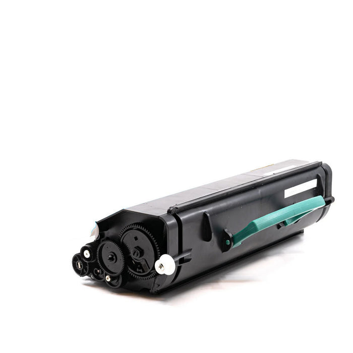 Compatible DELL 330-2665 DM254 Black Toner Cartridge