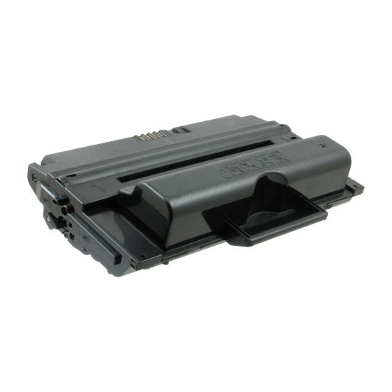 Compatible Dell 331-0611 Black Toner Cartridge