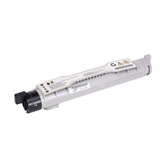 Compatible Dell 310-5807 Black Toner Cartridge