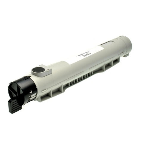 Compatible Dell 310-7890 Black Toner Cartridge