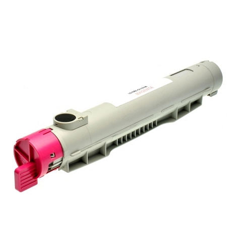 Compatible Dell 310-7894 Magenta Toner Cartridge