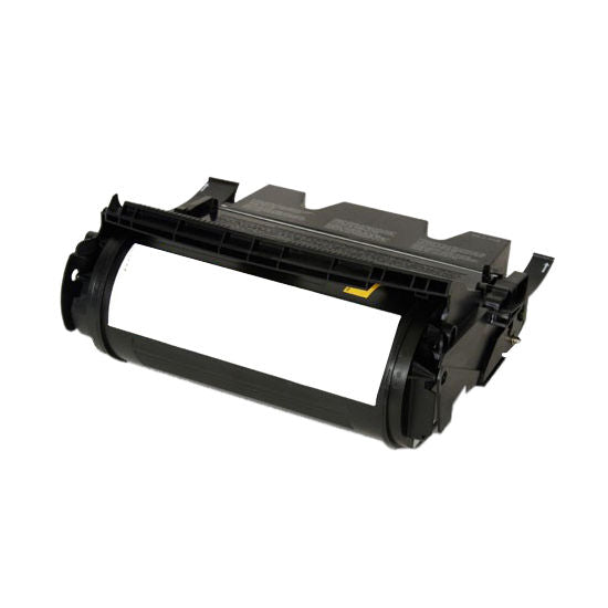 Compatible Dell 341-2916 Black Toner Cartridge