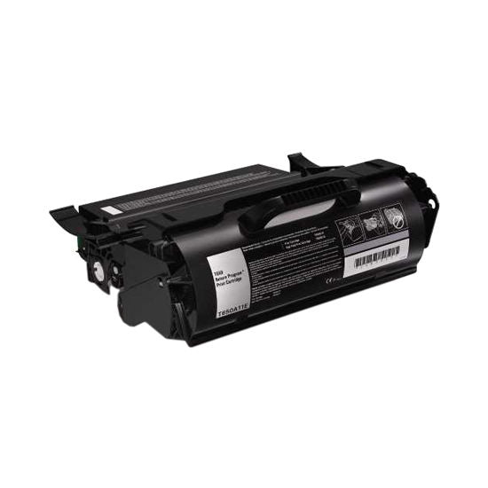 Compatible DELL F361T 330-6990 Black Toner Cartridge
