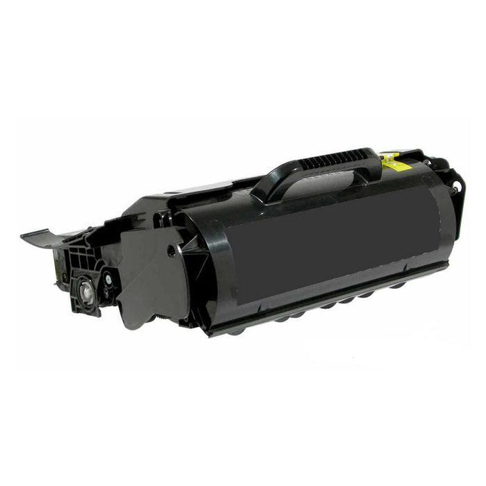 Compatible Dell 310-4587 Black Toner Cartridge