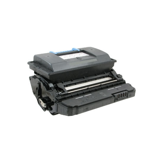 Compatible Dell 330-2045 High Capacity Black Toner Cartridge