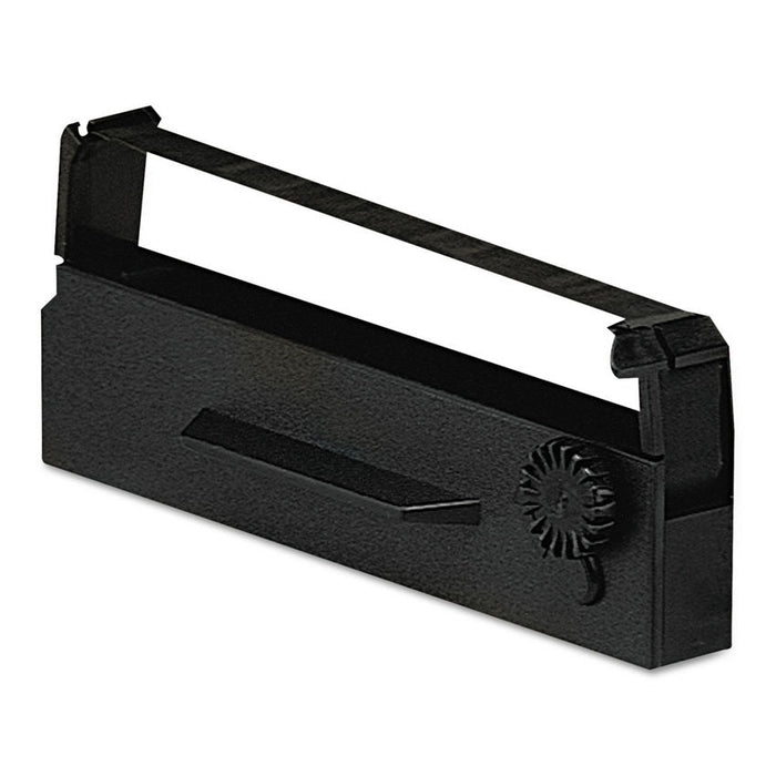 Compatible Epson ERC-27B Black POS Ribbon (6 Pk)