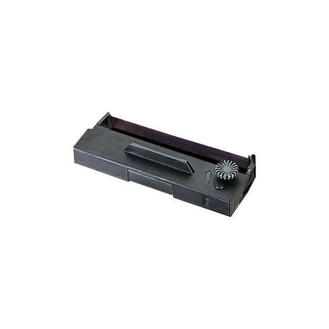 Compatible Epson ERC-30B Black POS Ribbon 6 Pack