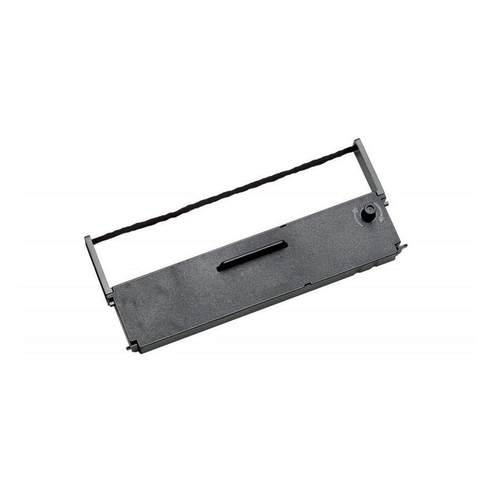 Compatible Epson ERC-31B Black POS Ribbon (6 Pk)