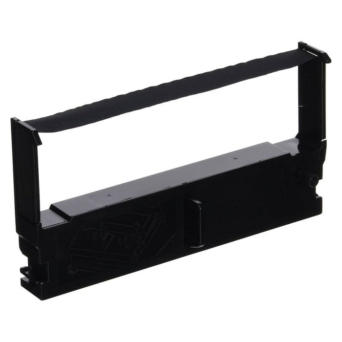Compatible Epson ERC-32B Black POS Ribbon (6 Pk)