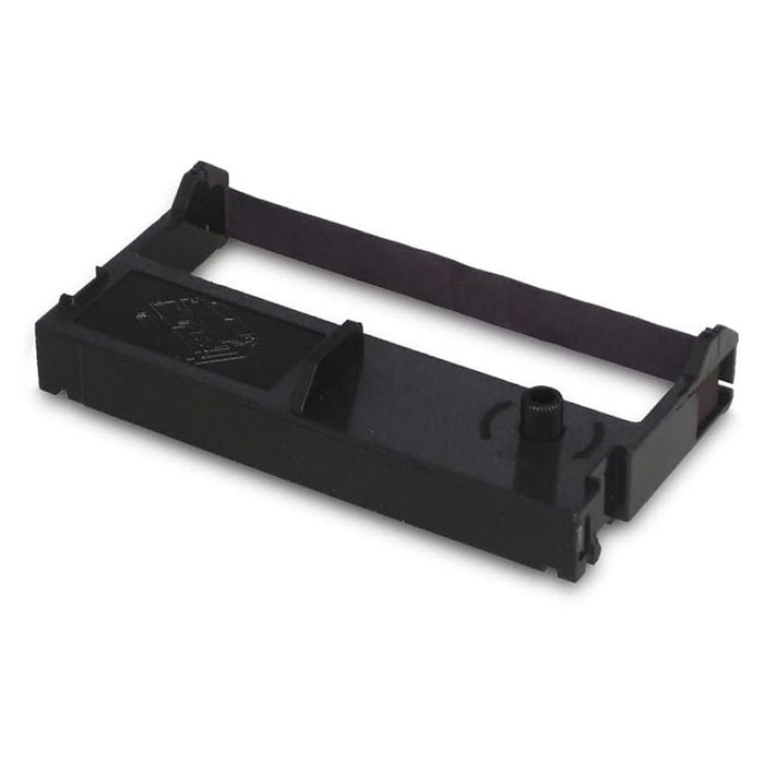 Compatible Epson ERC-35B Black POS Ribbon 6 Pack