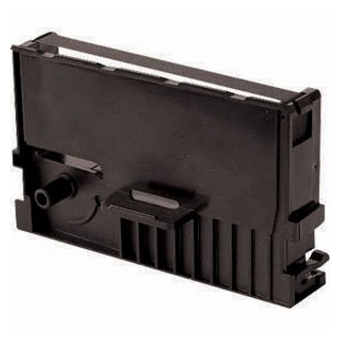 Compatible Epson ERC-41 Black POS Ribbon (6 Pk)