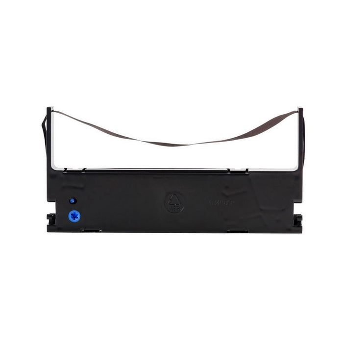 Compatible Epson S015327 Black POS Ribbon